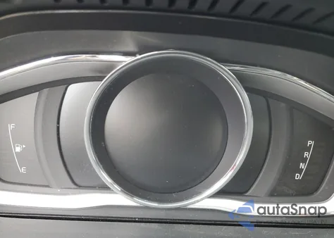 2018 Volvo S60 Premier из США, поврежденный, VIN LYV402HK3JB156458